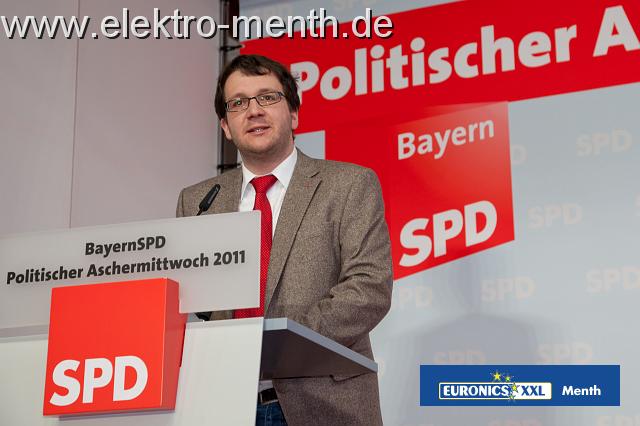 Foto Laudi 18.jpg